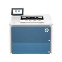 HP LaserJet Enterprise 6501 Printer Toner Cartridges
